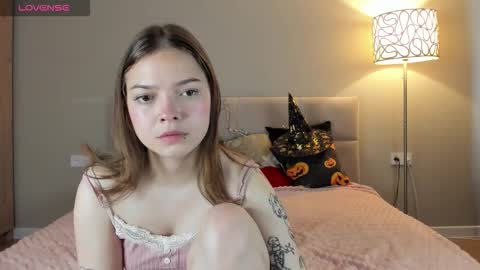 Pat online show from 10.28.25