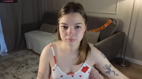 Pat online show from 11.15.25