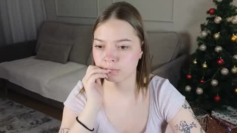 Pat online show from 01.10.26