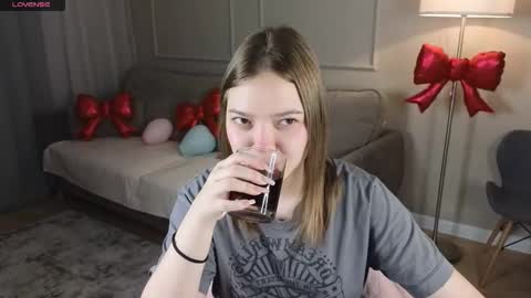 Pat online show from 02.17.26