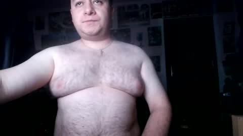 Snapshot of catap85 chatting on 01.02.25 cata85 online show from 01.02.25