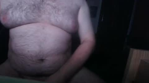 Snapshot of catap85 chatting on 01.05.25 cata85 online show from 01.05.25