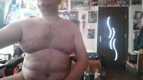 Snapshot of catap85 chatting on 03.08.25 cata85 online show from 03.08.25
