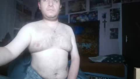 Snapshot of catap85 chatting on 11.01.25 cata85 online show from 11.01.25
