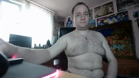 Snapshot of catap85 chatting on 05.10.26 cata85 online show from 05.10.26