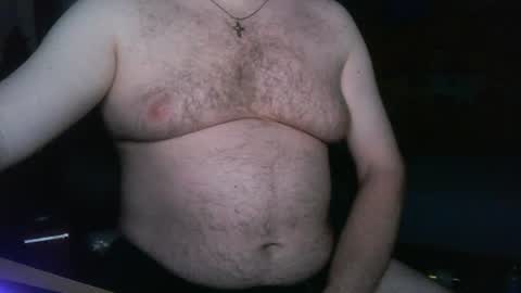 Snapshot of catap85 chatting on 07.26.26 cata85 online show from 07.26.26