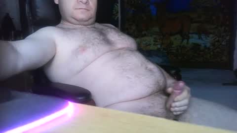 Snapshot of catap85 chatting on 08.03.26 cata85 online show from 08.03.26