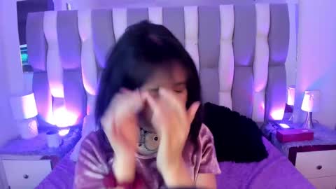 Cat  online show from 12.04.24