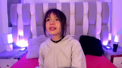 Cat  online show from 12.06.24