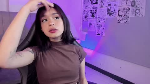 Cat  online show from 01.04.25