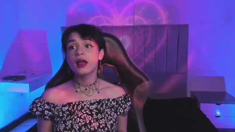 Cat  online show from 01.13.25