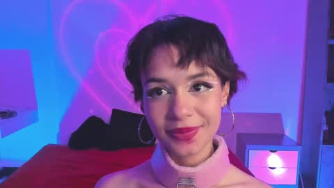 Cat  online show from 01.14.25