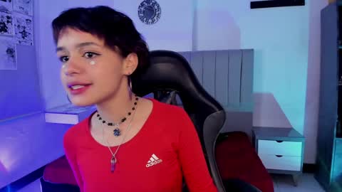 Cat  online show from 01.26.25