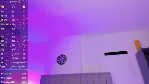 Cat  online show from 02.11.25