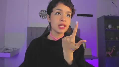 Cat  online show from 03.05.25