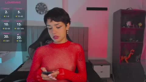 Cat  online show from 03.06.25