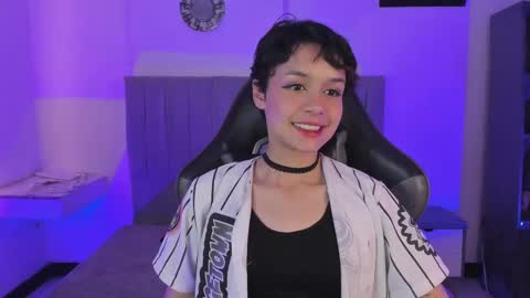 Cat  online show from 03.08.25