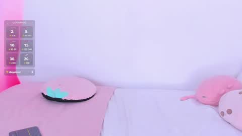      online show from 12.24.24