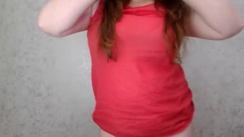 Ana online show from 11.03.25