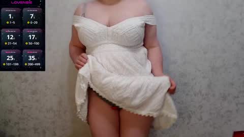 Snapshot of catch_fortune chatting on 03.16.26 Ana online show from 03.16.26