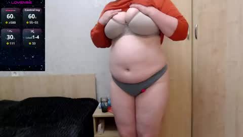 Snapshot of catch_fortune chatting on 03.23.26 Ana online show from 03.23.26