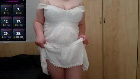 Snapshot of catch_fortune chatting on 03.24.26 Ana online show from 03.24.26