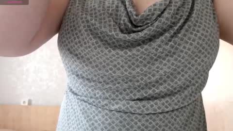 Snapshot of catch_fortune chatting on 03.31.26 Ana online show from 03.31.26