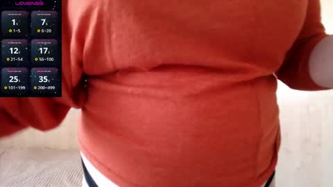 Snapshot of catch_fortune chatting on 04.02.26 Ana online show from 04.02.26