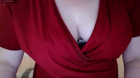 Snapshot of catch_fortune chatting on 04.05.26 Ana online show from 04.05.26