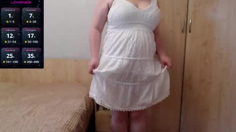 Snapshot of catch_fortune chatting on 04.08.26 Ana online show from 04.08.26