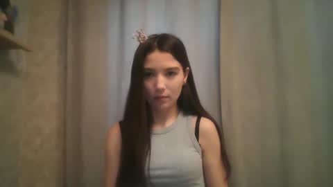 Snapshot of catch_my_smile chatting on 03.31.26 catch_my_smile online show from 03.31.26