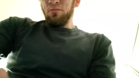 catchmycum87 online show from 01.17.26