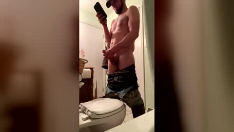 Snapshot of catchmycum87 chatting on 02.23.26 catchmycum87 online show from 02.23.26