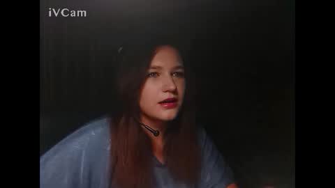 Snapshot of catchymary chatting on 03.09.25 catchymary online show from 03.09.25