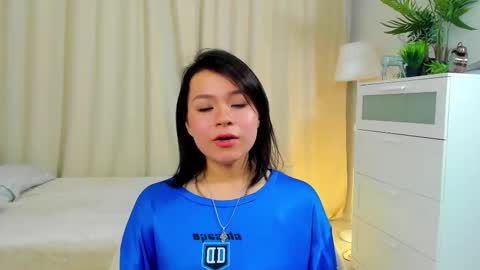 Grace online show from 10.25.25