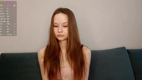 Kate online show from 02.02.26