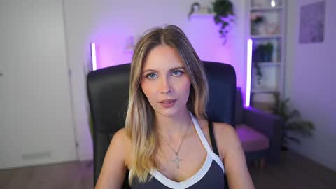 catecrago  online show from 02.15.26