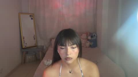 catela_30 online show from 02.24.26