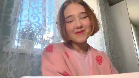 Kate online show from 06.20.26