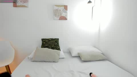 Caterin  online show from 09.23.25