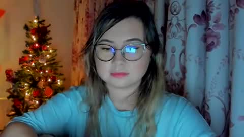 Snapshot of caterinnakat chatting on 01.03.25 Kat online show from 01.03.25