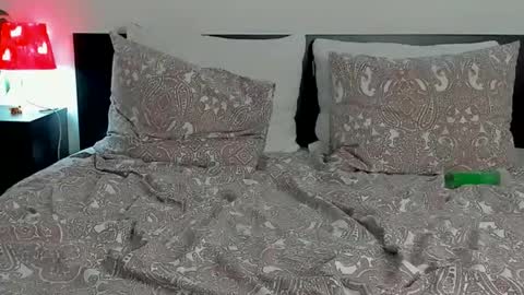 Snapshot of caterinnakat chatting on 02.10.25 Kat online show from 02.10.25