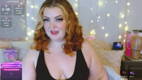 Cate online show from 01.18.25