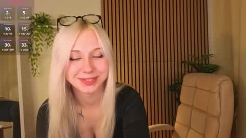 Anna  online show from 04.01.26