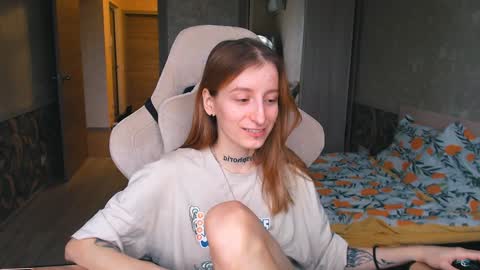 CATH online show from 12.07.24