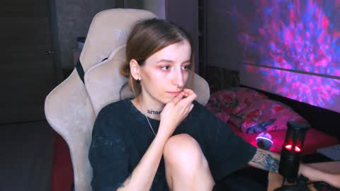 CATH online show from 12.20.24