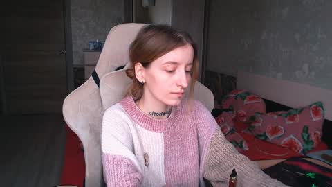 CATH online show from 12.23.24