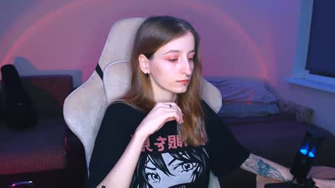 CATH online show from 01.12.25