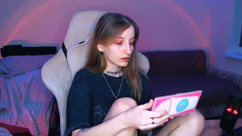 CATH online show from 01.24.25