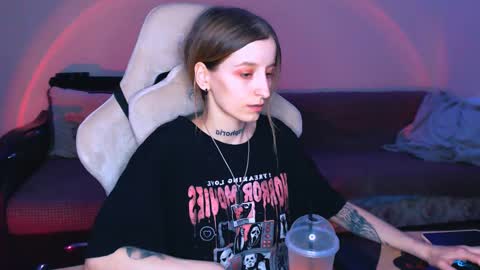 CATH online show from 02.15.25